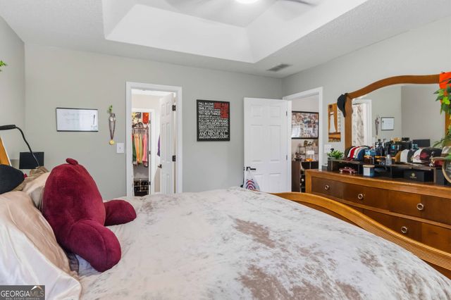 625 Brents Cove, Stockbridge, GA 30281