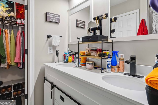 625 Brents Cove, Stockbridge, GA 30281