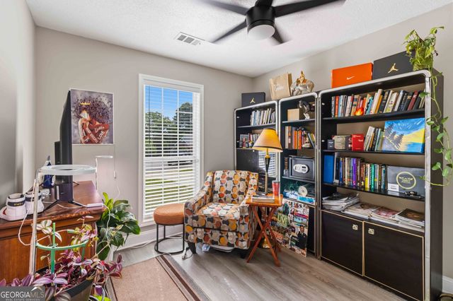 625 Brents Cove, Stockbridge, GA 30281