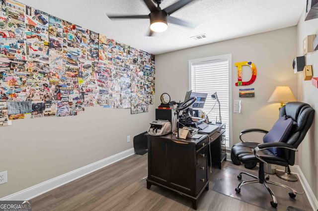 625 Brents Cove, Stockbridge, GA 30281