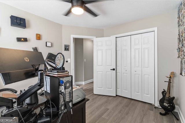 625 Brents Cove, Stockbridge, GA 30281