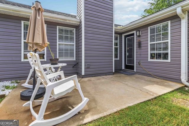 625 Brents Cove, Stockbridge, GA 30281