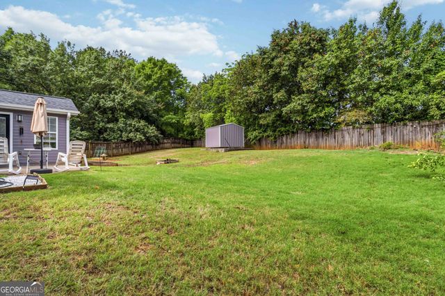625 Brents Cove, Stockbridge, GA 30281