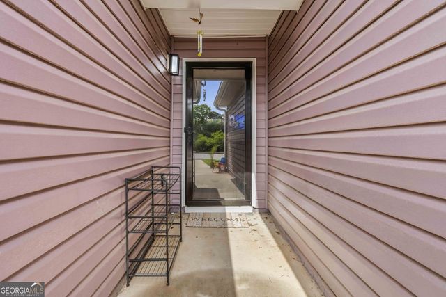 625 Brents Cove, Stockbridge, GA 30281