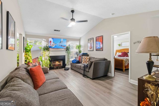 625 Brents Cove, Stockbridge, GA 30281