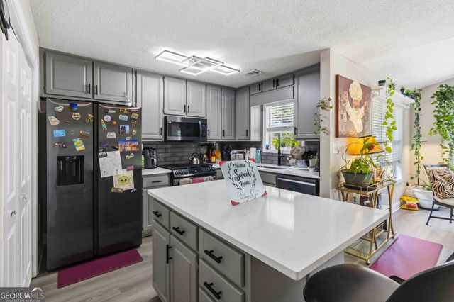 625 Brents Cove, Stockbridge, GA 30281