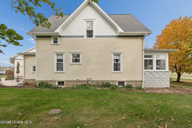 5065 County Road 20-50, Stryker, OH 43557