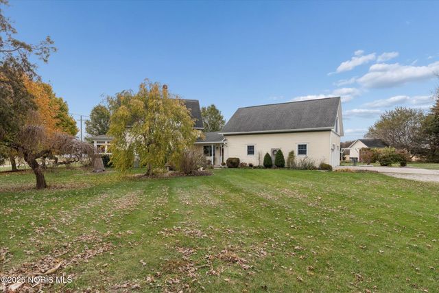 5065 County Road 20-50, Stryker, OH 43557