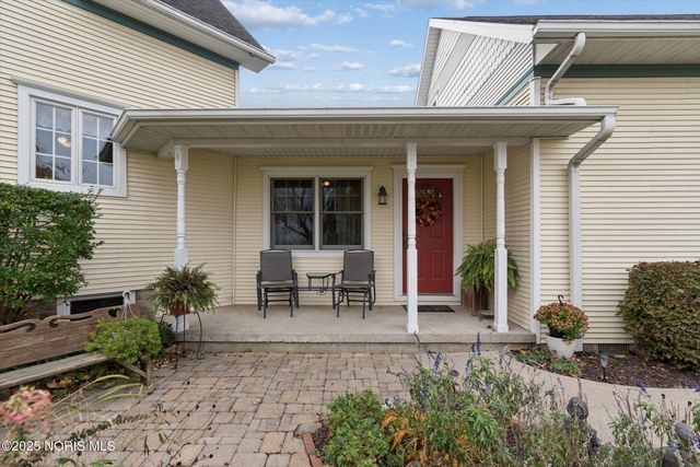 5065 County Road 20-50, Stryker, OH 43557