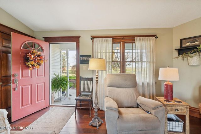 5065 County Road 20-50, Stryker, OH 43557