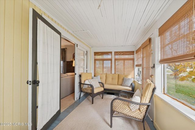 5065 County Road 20-50, Stryker, OH 43557