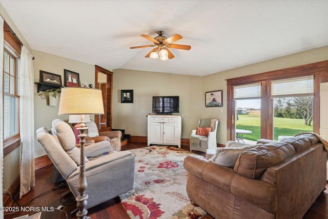 5065 County Road 20-50, Stryker, OH 43557