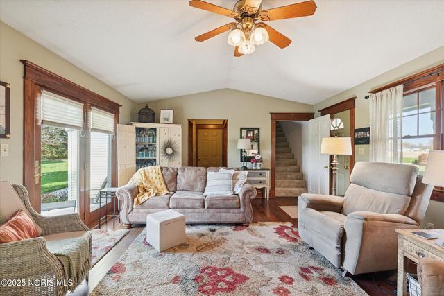 5065 County Road 20-50, Stryker, OH 43557