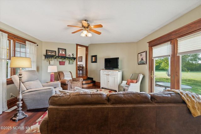 5065 County Road 20-50, Stryker, OH 43557