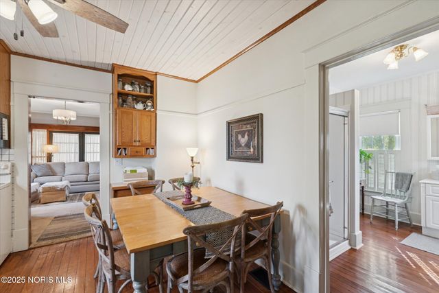 5065 County Road 20-50, Stryker, OH 43557