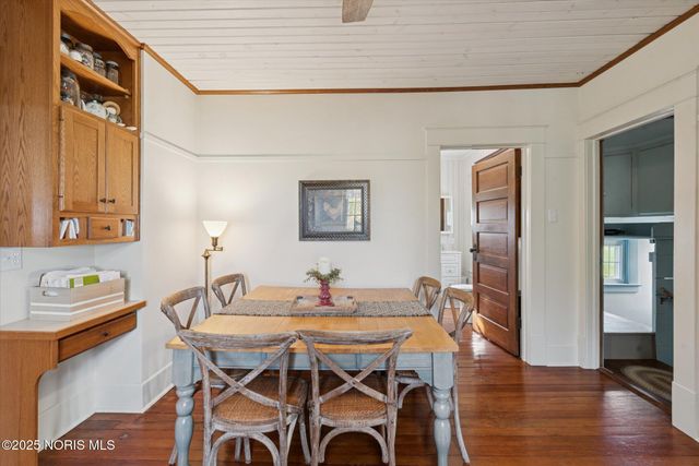 5065 County Road 20-50, Stryker, OH 43557