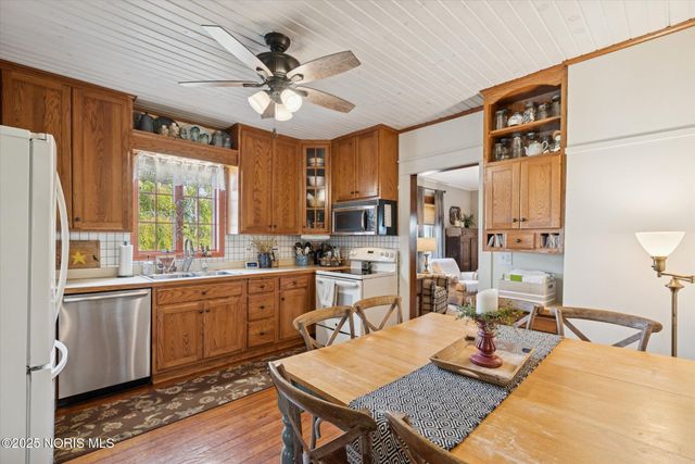 5065 County Road 20-50, Stryker, OH 43557