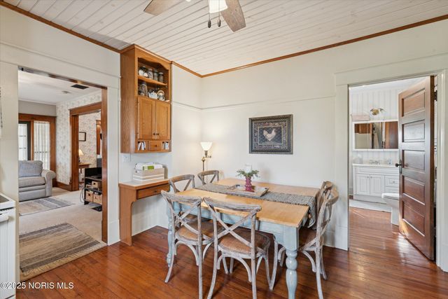 5065 County Road 20-50, Stryker, OH 43557