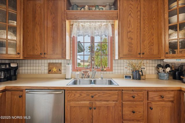 5065 County Road 20-50, Stryker, OH 43557