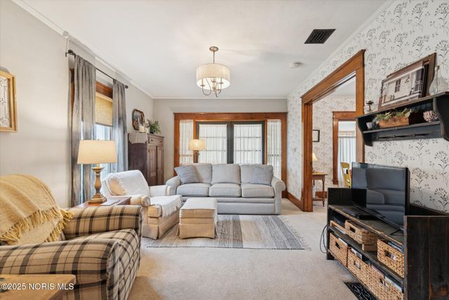 5065 County Road 20-50, Stryker, OH 43557