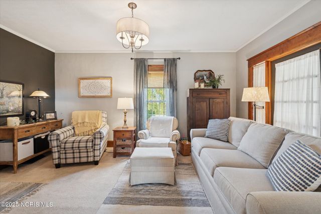 5065 County Road 20-50, Stryker, OH 43557