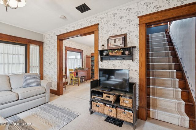 5065 County Road 20-50, Stryker, OH 43557