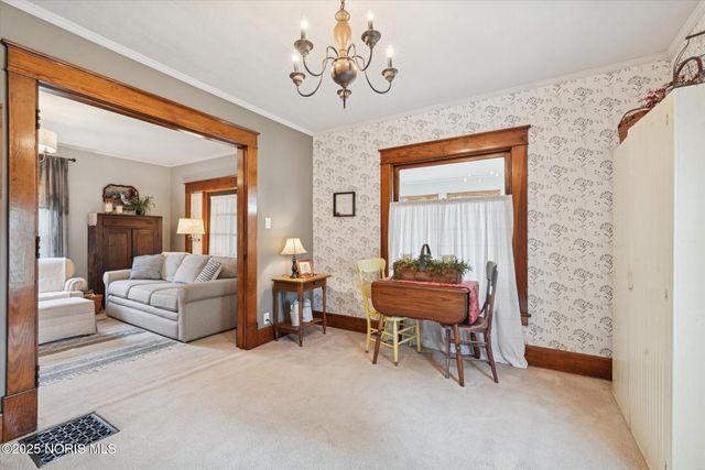 5065 County Road 20-50, Stryker, OH 43557