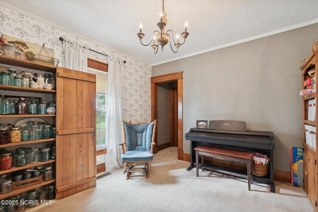 5065 County Road 20-50, Stryker, OH 43557