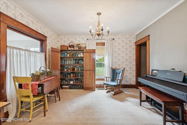 5065 County Road 20-50, Stryker, OH 43557