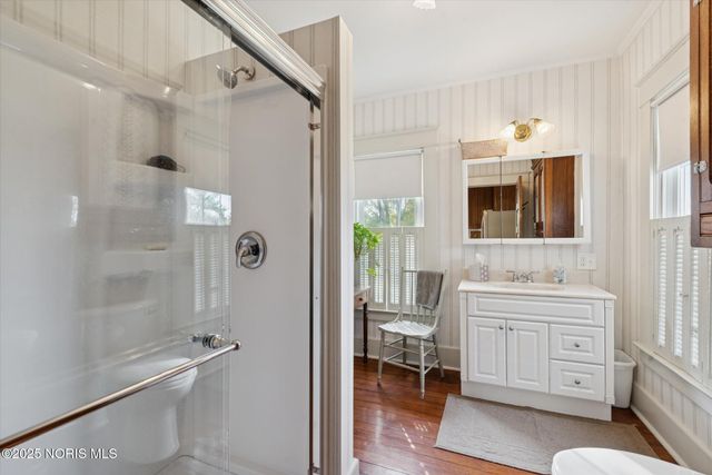 5065 County Road 20-50, Stryker, OH 43557