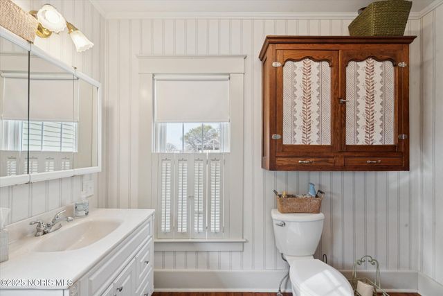 5065 County Road 20-50, Stryker, OH 43557