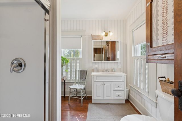 5065 County Road 20-50, Stryker, OH 43557