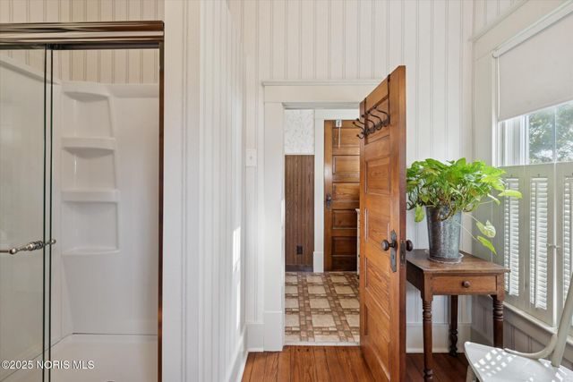 5065 County Road 20-50, Stryker, OH 43557