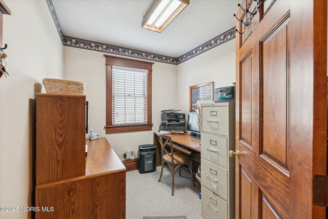 5065 County Road 20-50, Stryker, OH 43557