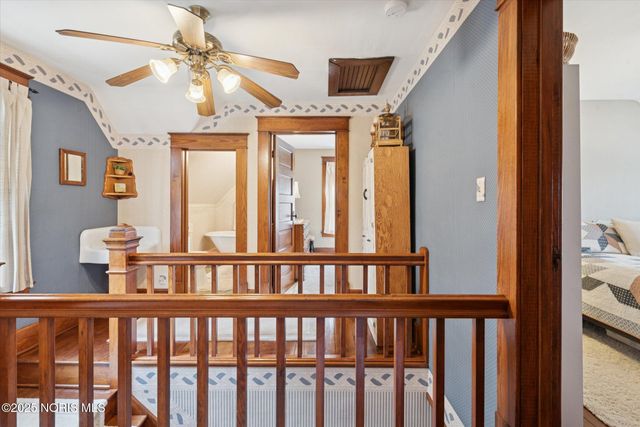 5065 County Road 20-50, Stryker, OH 43557