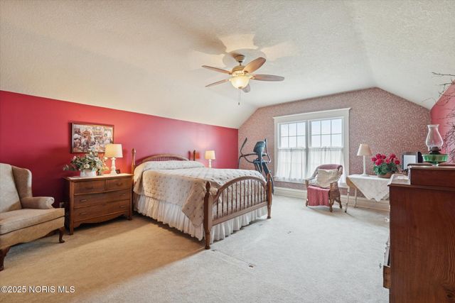 5065 County Road 20-50, Stryker, OH 43557