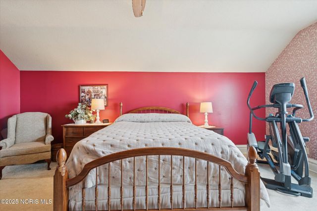 5065 County Road 20-50, Stryker, OH 43557