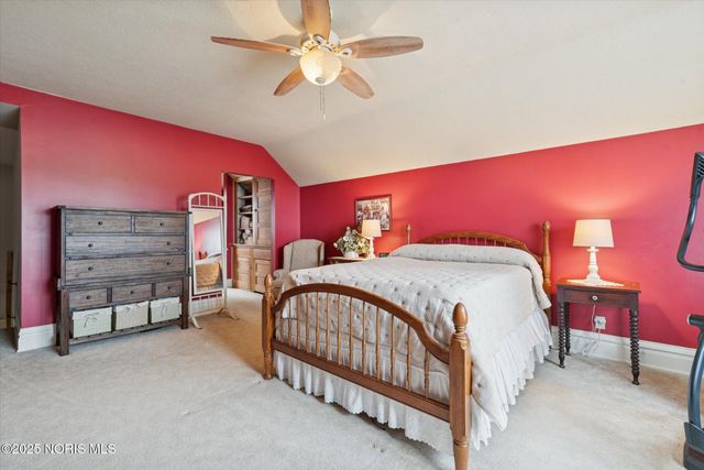 5065 County Road 20-50, Stryker, OH 43557