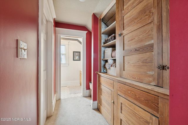 5065 County Road 20-50, Stryker, OH 43557