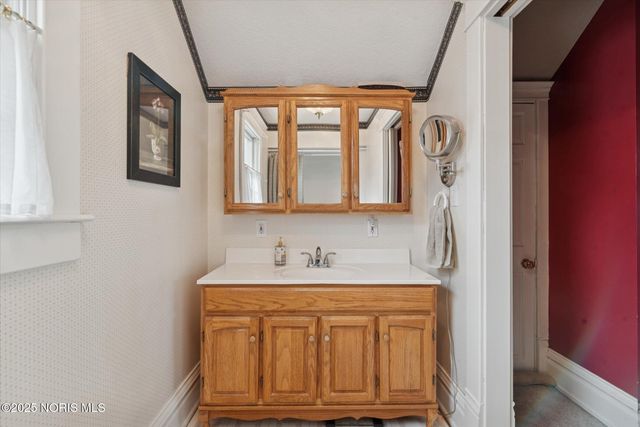 5065 County Road 20-50, Stryker, OH 43557