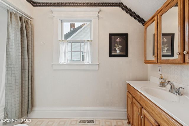 5065 County Road 20-50, Stryker, OH 43557