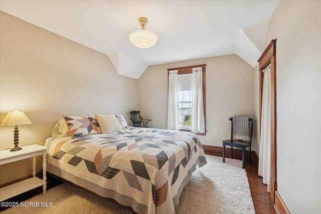 5065 County Road 20-50, Stryker, OH 43557