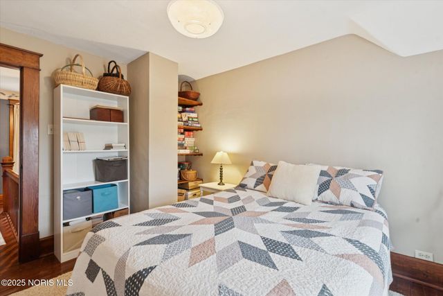 5065 County Road 20-50, Stryker, OH 43557