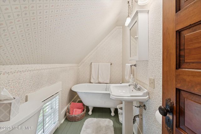 5065 County Road 20-50, Stryker, OH 43557