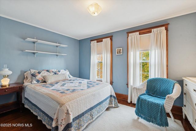 5065 County Road 20-50, Stryker, OH 43557