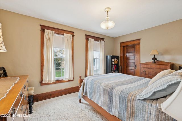 5065 County Road 20-50, Stryker, OH 43557