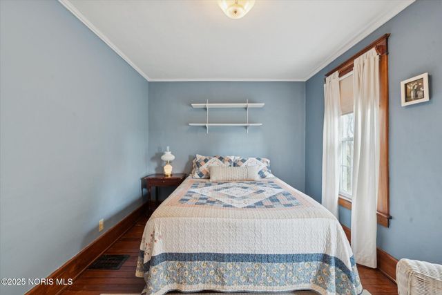 5065 County Road 20-50, Stryker, OH 43557