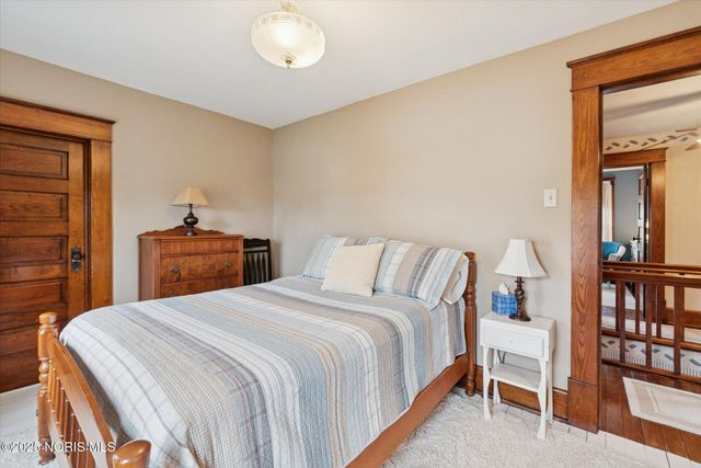 5065 County Road 20-50, Stryker, OH 43557