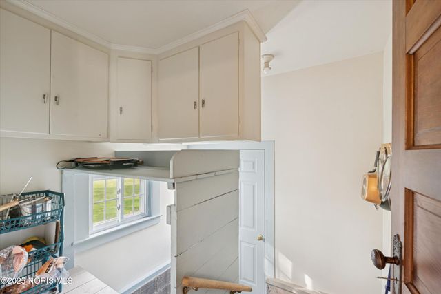 5065 County Road 20-50, Stryker, OH 43557