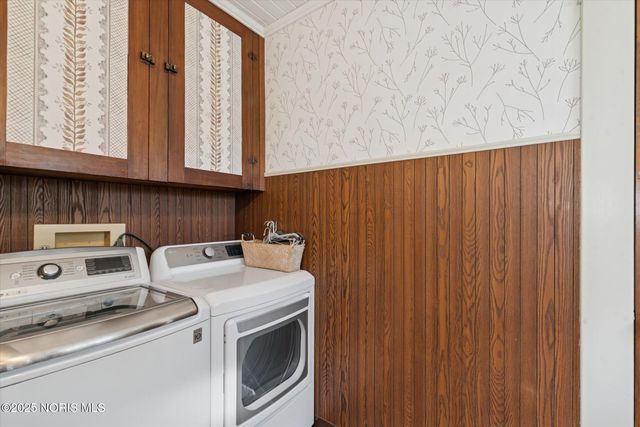 5065 County Road 20-50, Stryker, OH 43557